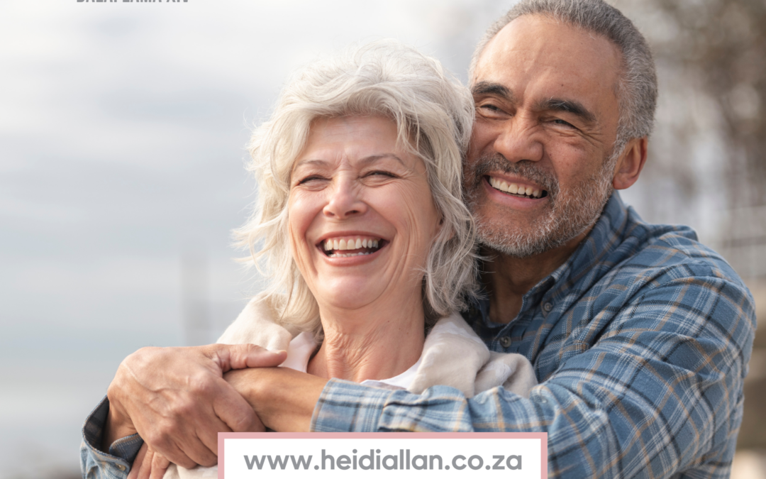 The Link Between Hearing Loss and Dementia: Your Burning Questions Answered
